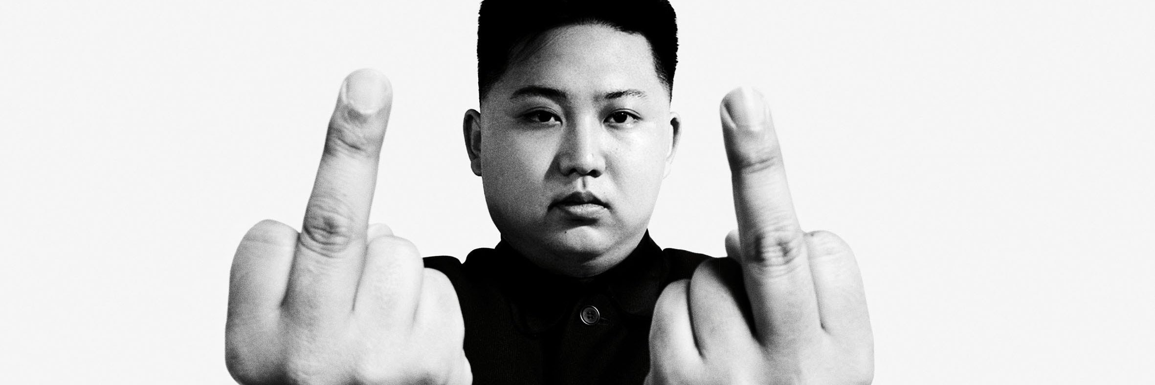 PutoNorcoreano's profile banner image