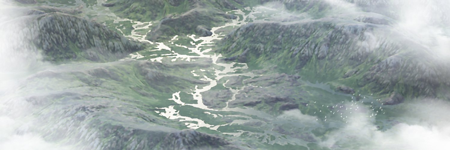 Koki BG banner