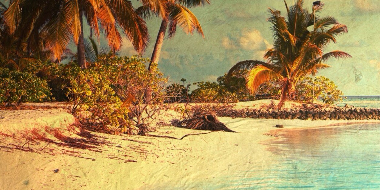 MarcoFuentesC's profile banner image
