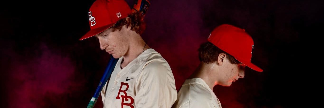 cenglis3's profile banner image