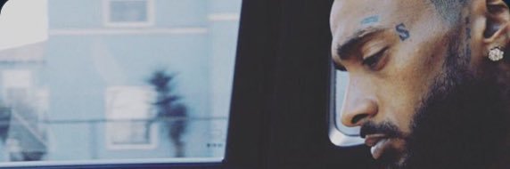 2da4thpower's profile banner image