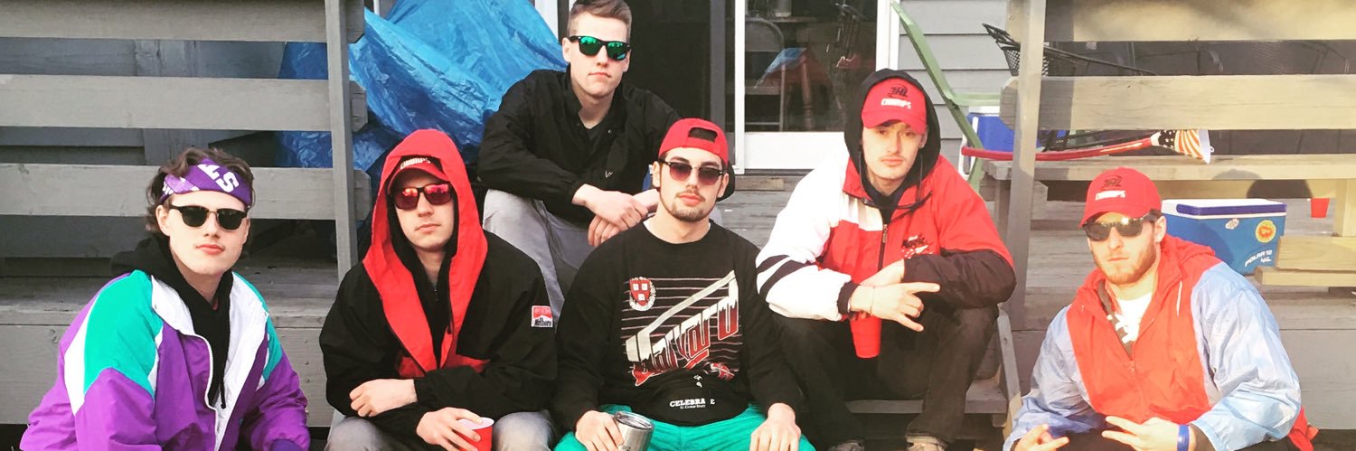 EricMoser's profile banner image