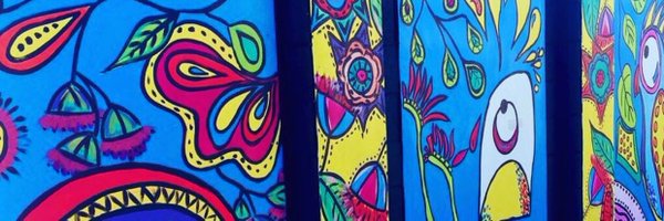krtannous Profile Banner