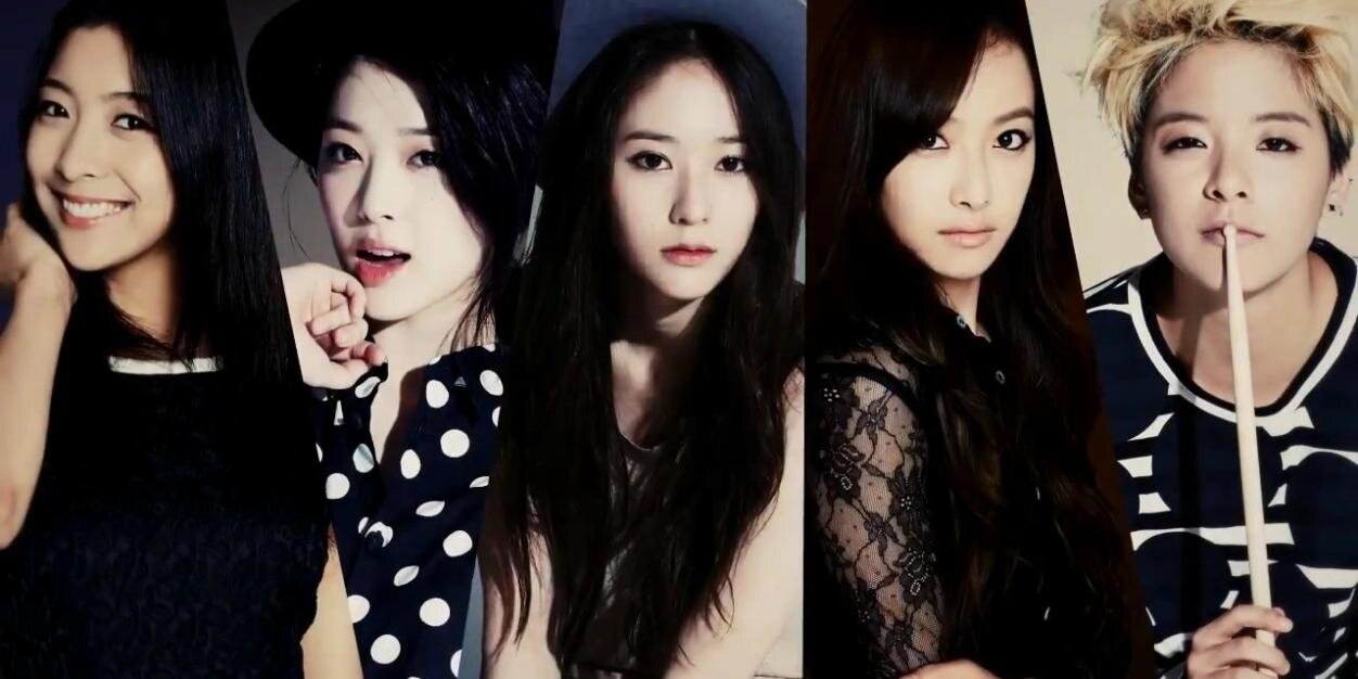 FXVictoria__87's profile banner image