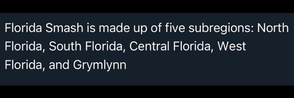 GrymlynnSSB Profile Banner
