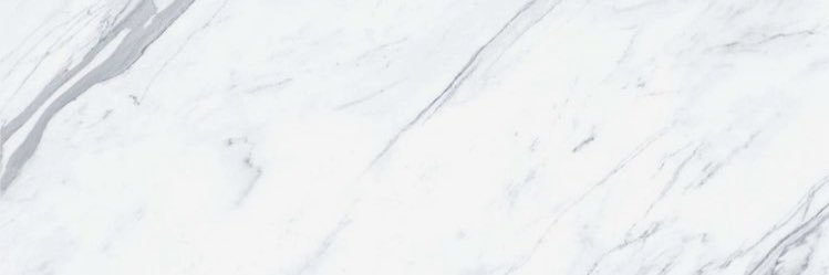 Nindy banner