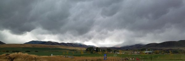 welleanor Profile Banner