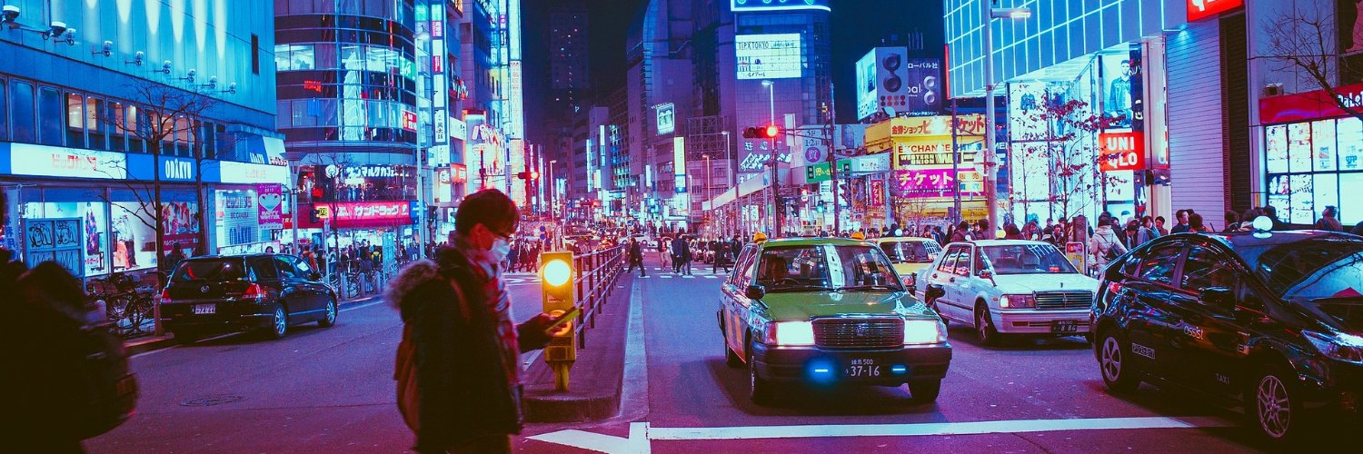 StaylinkedBio's profile banner image