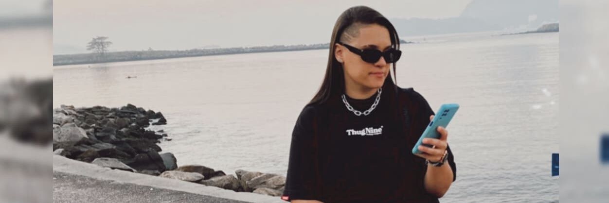 oliveiralinee's profile banner image