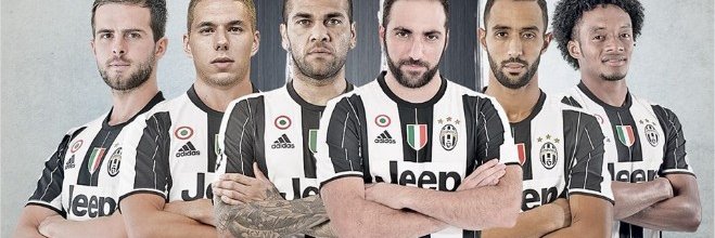 Gojidfearless's profile banner image