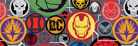 Johnny.S 💀 banner