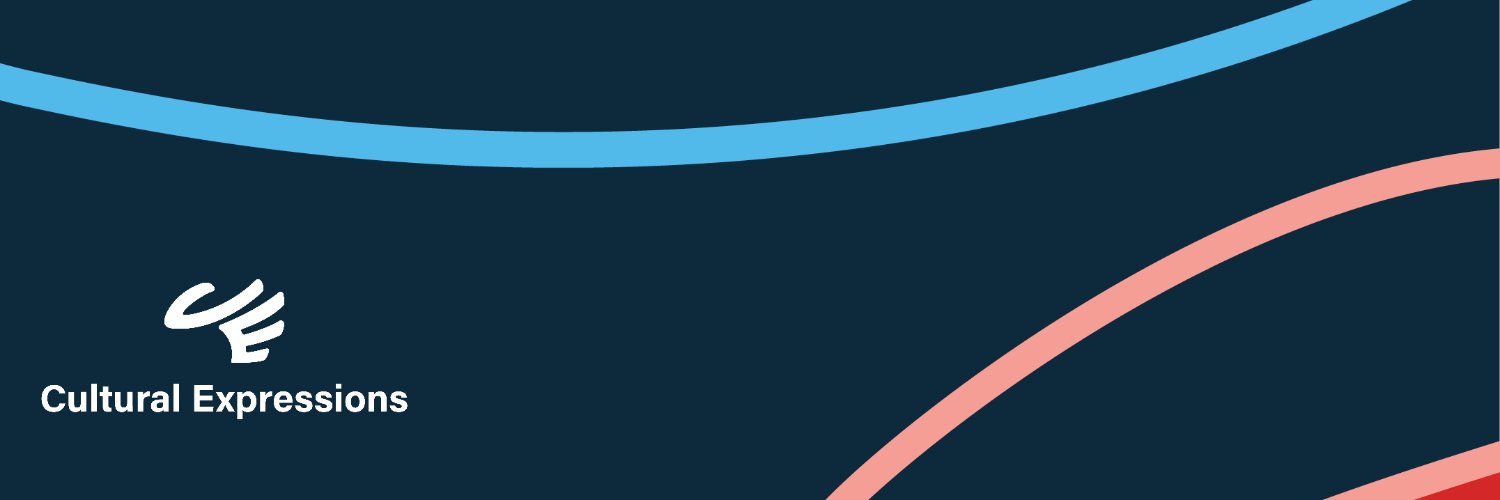 CE_Durham's profile banner image