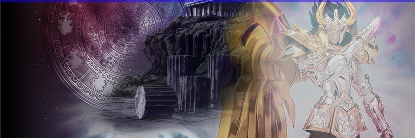 mcp_ita's profile banner image