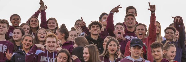 BCRAMMOUNTAIN Profile Banner