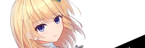wat_des's profile banner image
