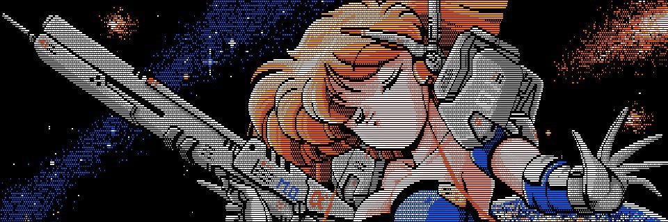 JoyKyuss's profile banner image