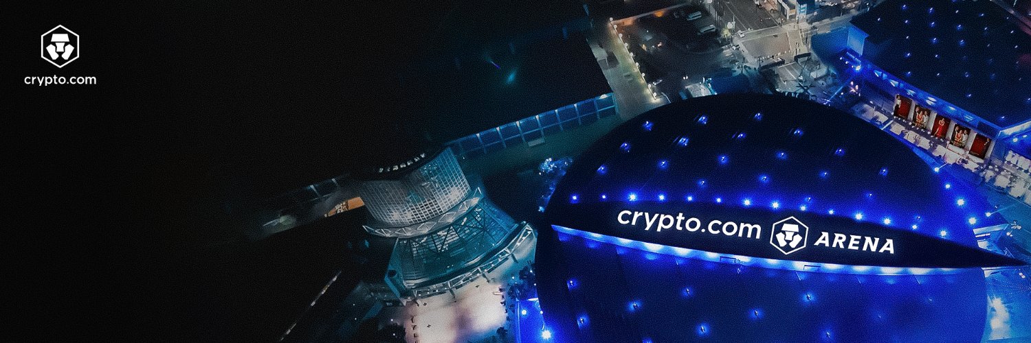 Dimitar Kopev banner