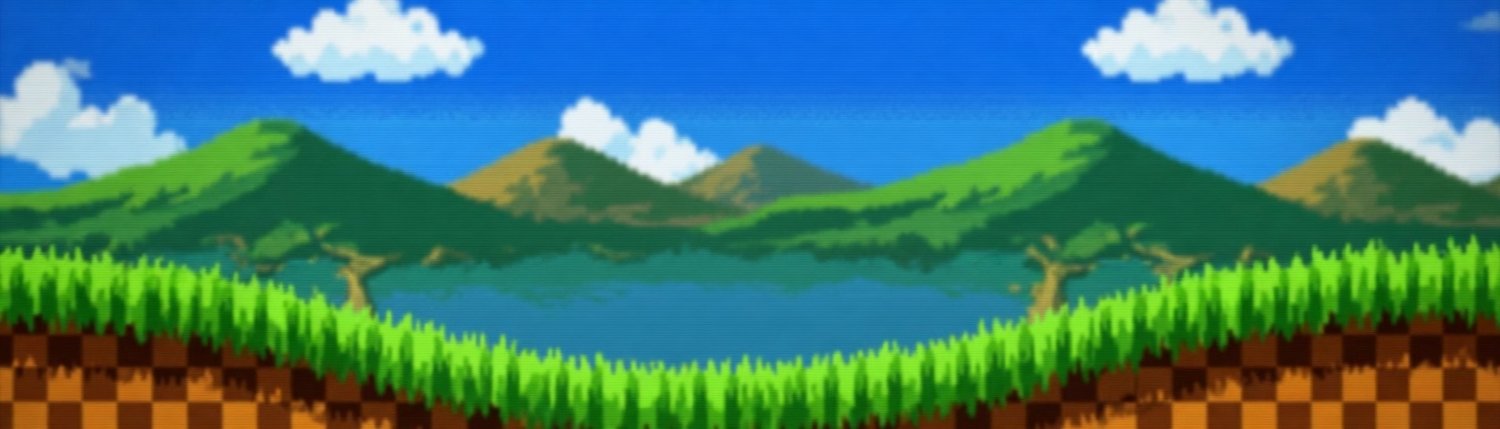 RockizGR8's profile banner image