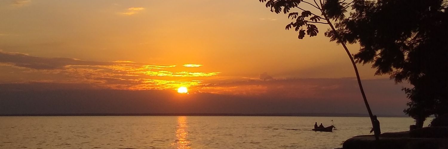 Gêmola da Nô banner