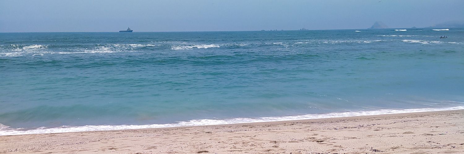 AndruAVR's profile banner image