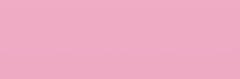 fffiorelaaa's profile banner image