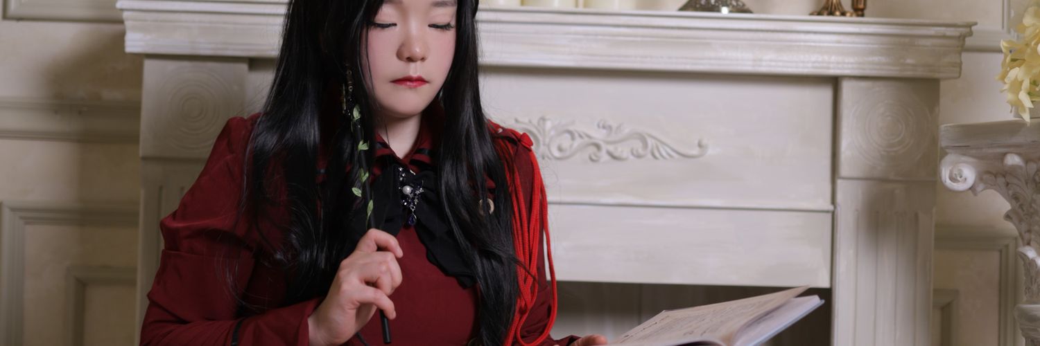 sulgi1's profile banner image