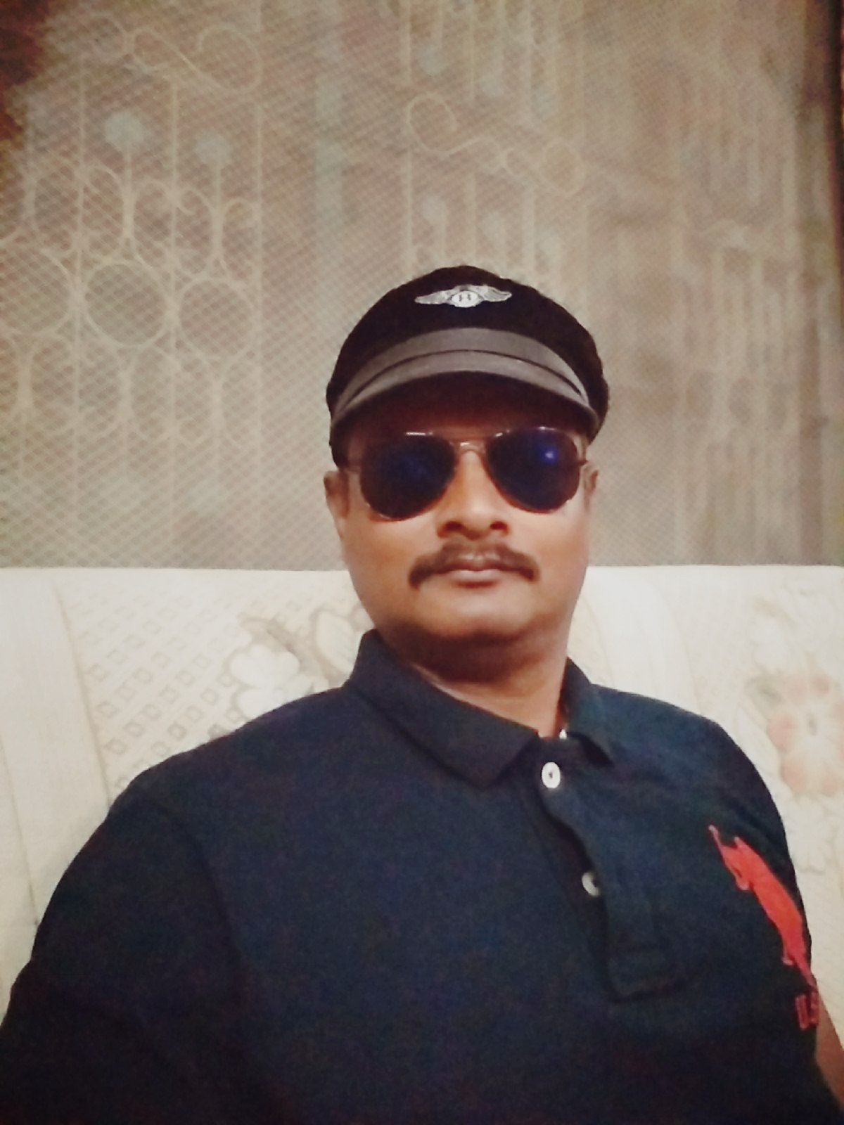 elangoks's profile banner image