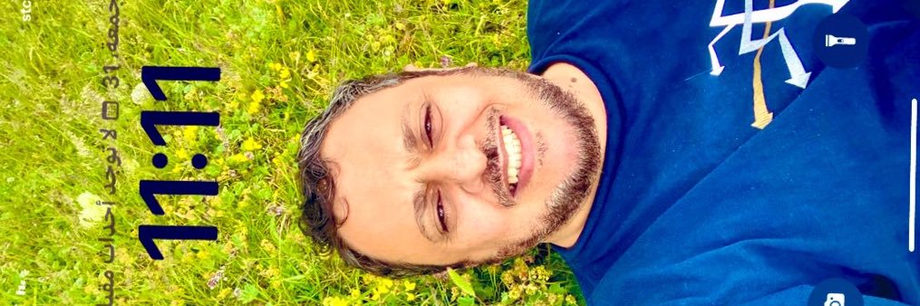 عبدالله الزهراني banner