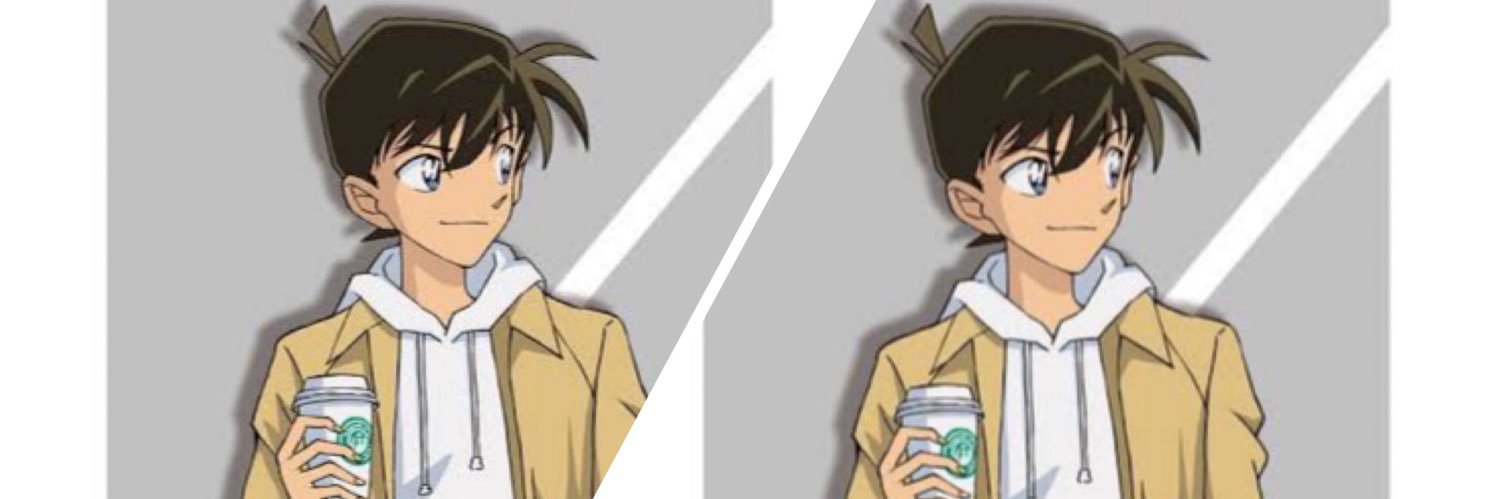MiLeyMeigi's profile banner image