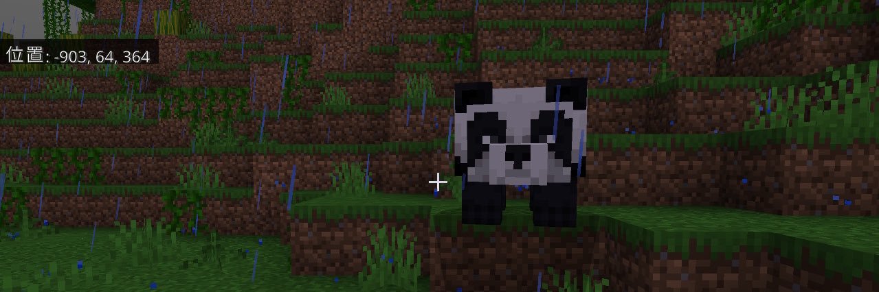 gimlet_mask's profile banner image