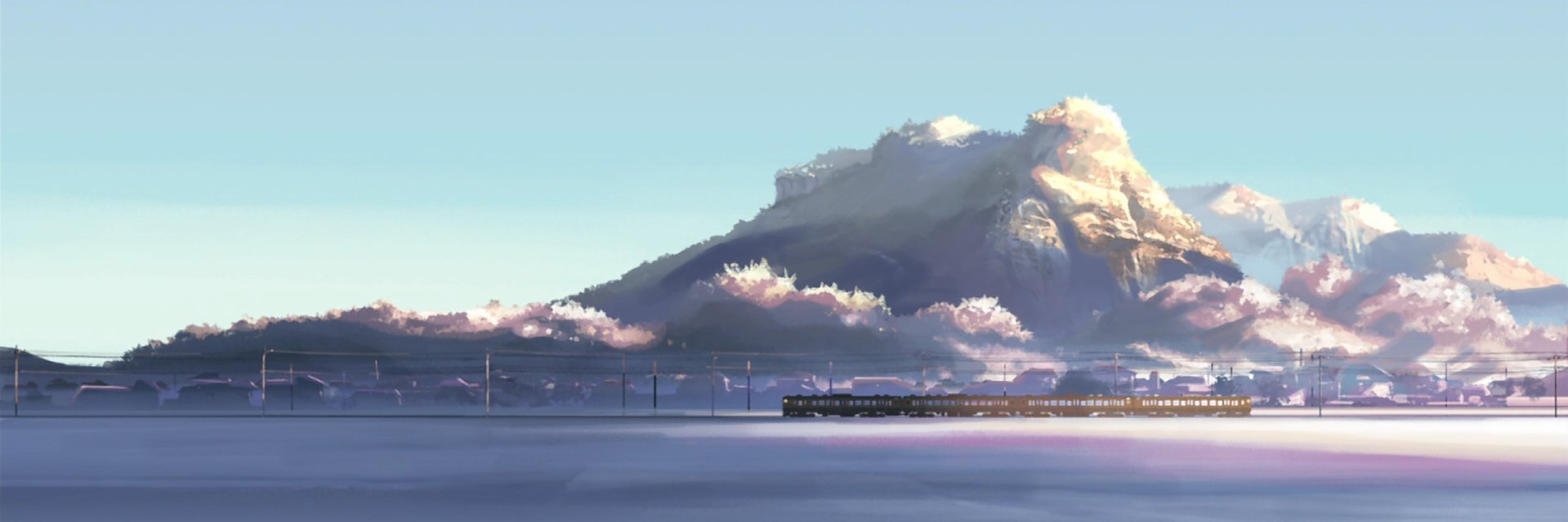 Vitographics's profile banner image