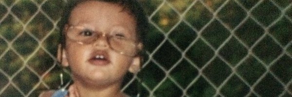 LeZamorim Profile Banner