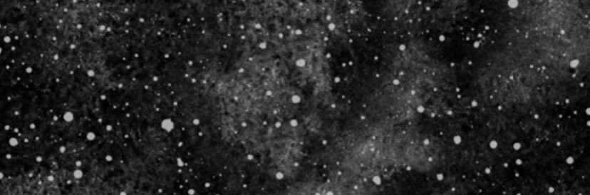 chechuvaz's profile banner image