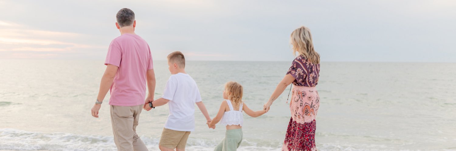 ryanshinkle's profile banner image