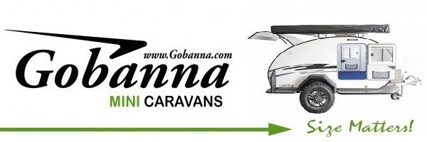 GobannaInfo's profile banner image