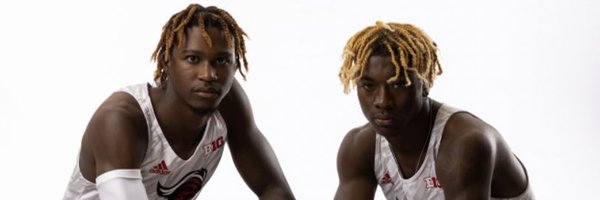 Jbiv_ Profile Banner