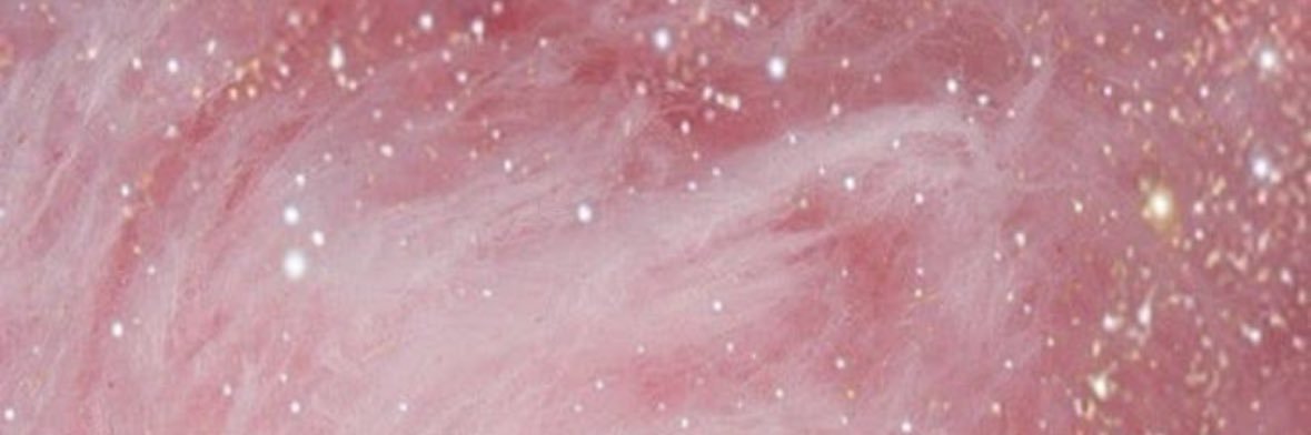 lovvmaa's profile banner image
