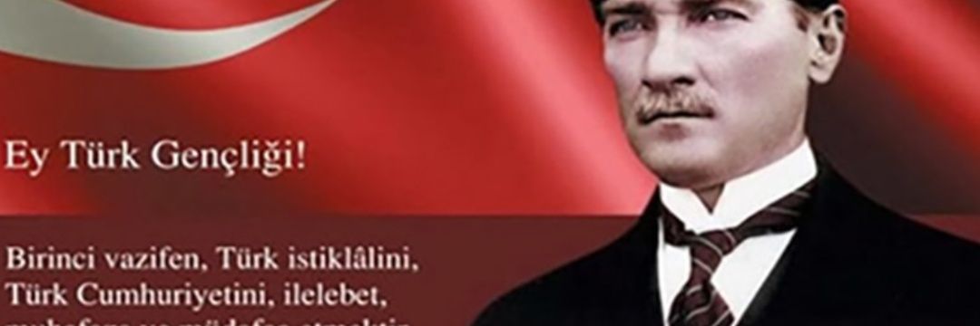 GAltmisdort's profile banner image