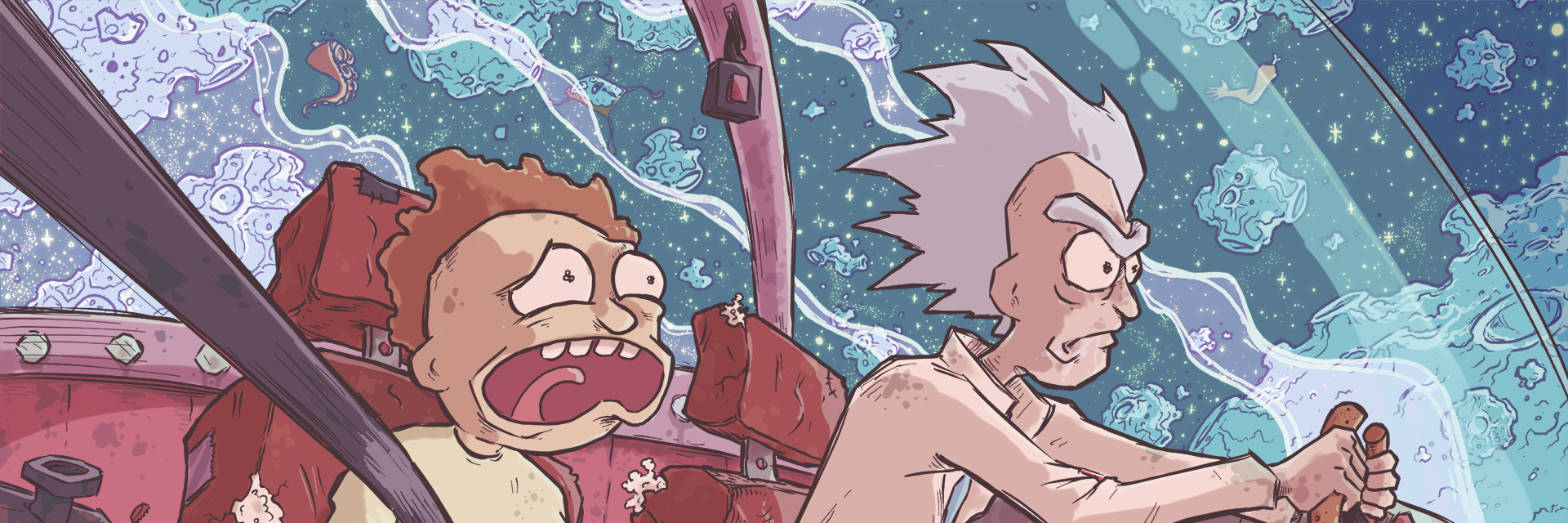 SawanSuba's profile banner image