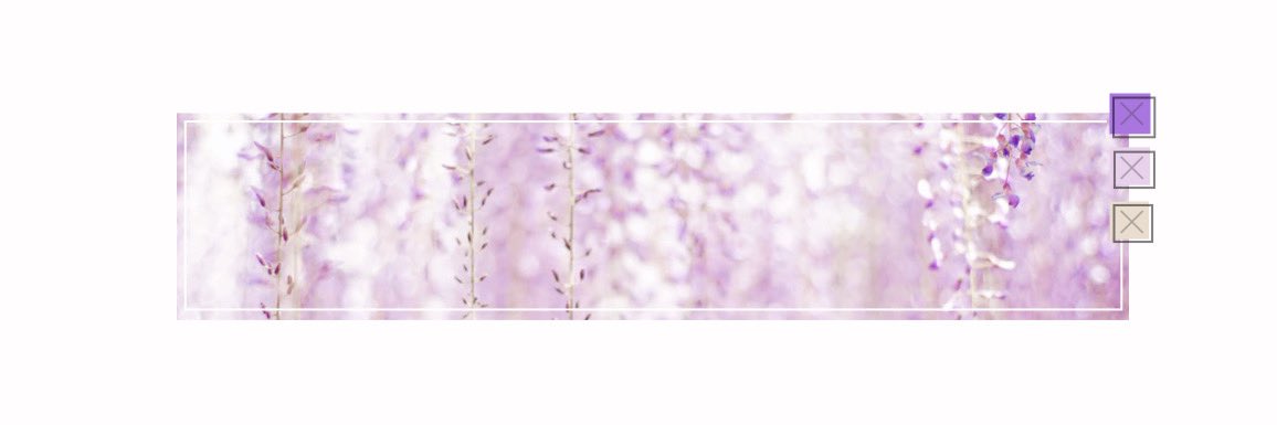 meru_fitean's profile banner image