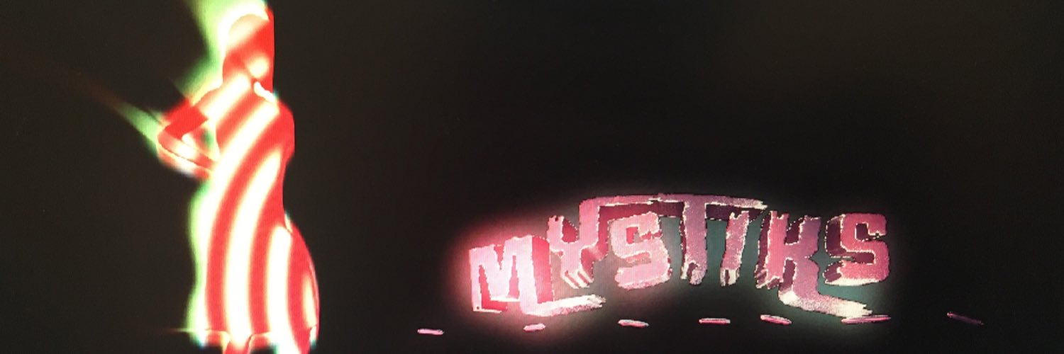 Memestiks's profile banner image