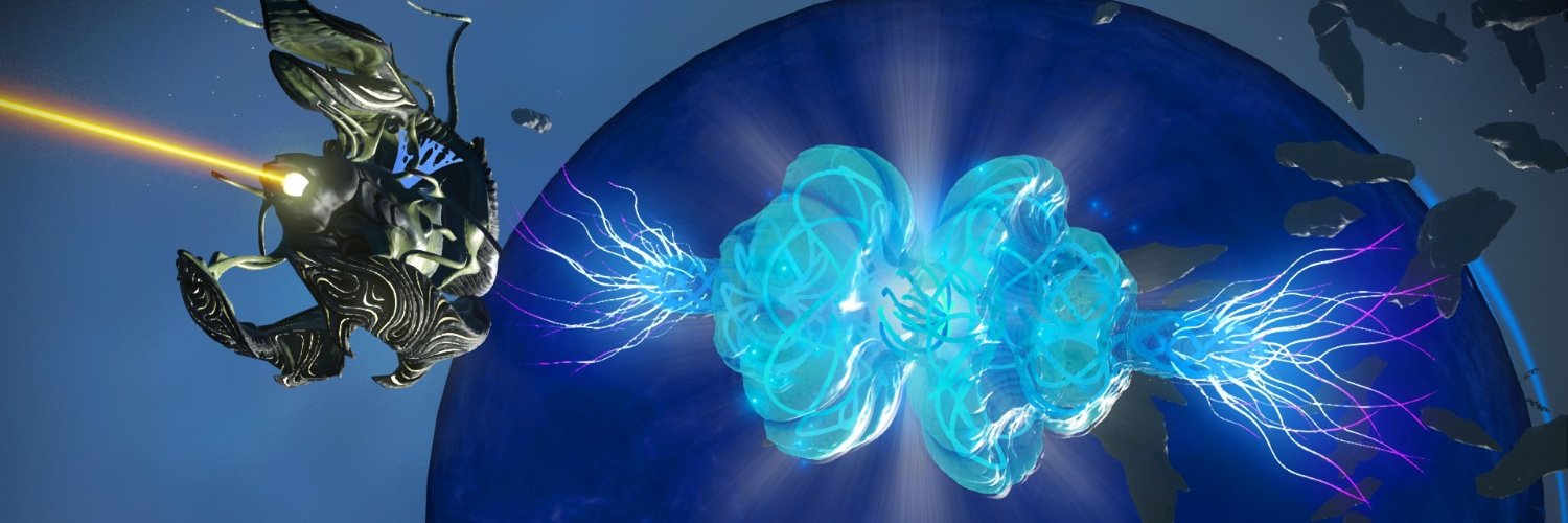 Startears's profile banner image