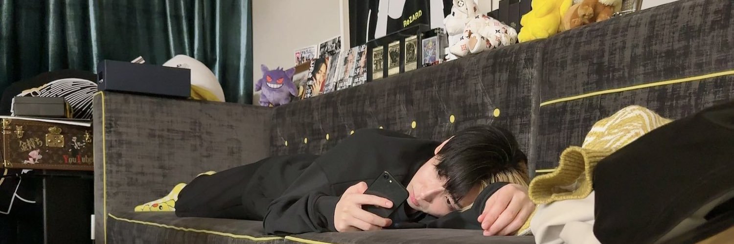 ur1ng_'s profile banner image