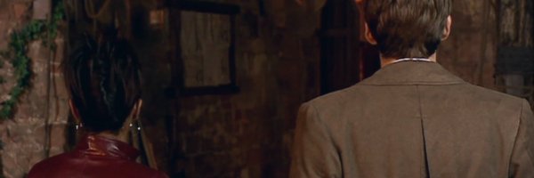 smilesinmay Profile Banner