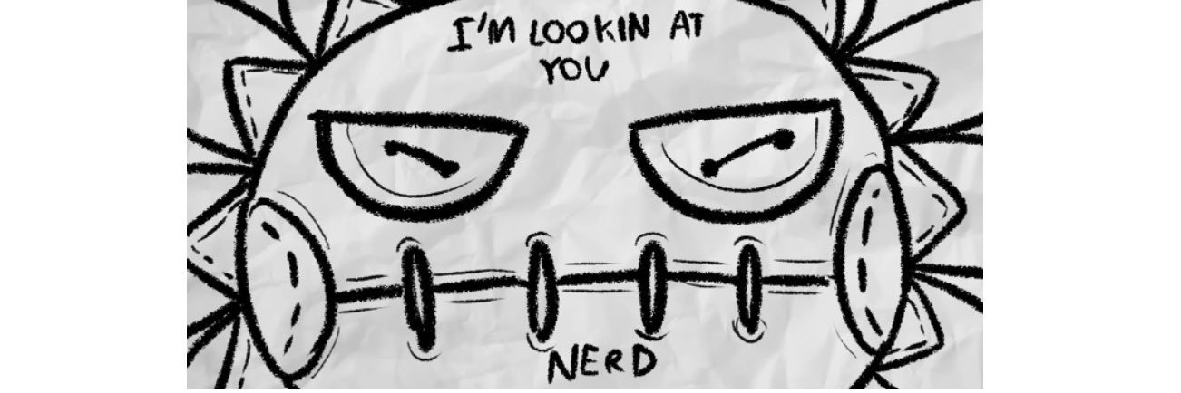 fakinginsanity's profile banner image