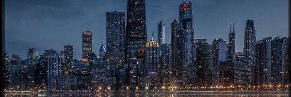 SellPhones4 Profile Banner