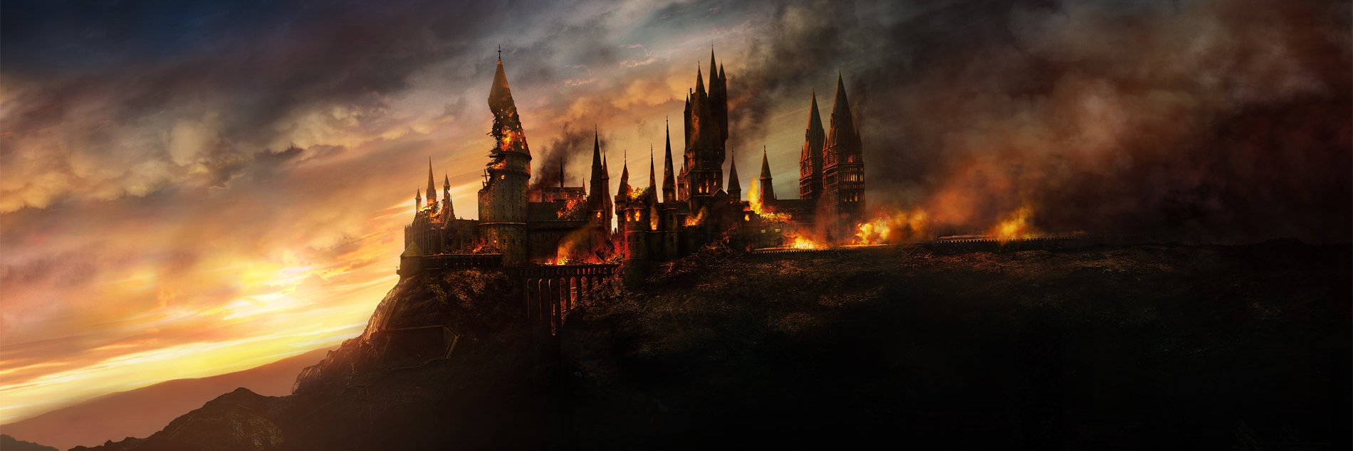 Brendan banner
