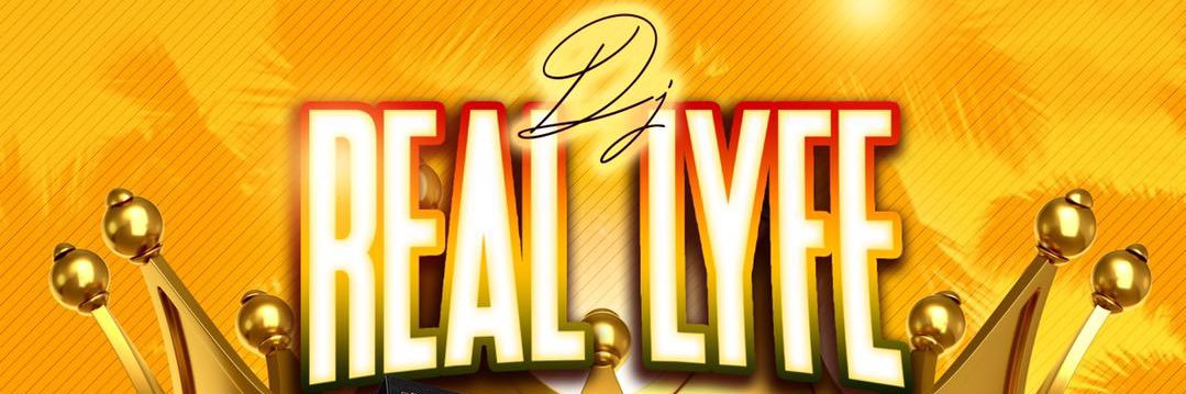 reallyfee's profile banner image
