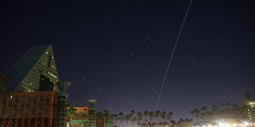 ClaudiaGreys's profile banner image