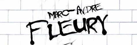 ~♥Fleury Girl♥~ banner